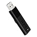 NXT Technologies Nx56897-Us/Cc 32Gb USB 2.0 Flash Drive