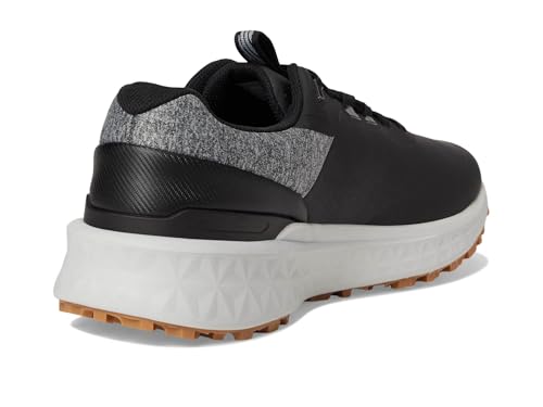 Image of Callaway Pacific XT