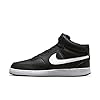 Nike-Mens-Sneaker Nike Men's Sneaker
