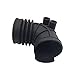 UnayKolb Air Intake Boot Hose 13541738757 For 1992-1995 BMW 325i for 1992-1995 BMW 325is For 1996 BMW 328i for 1996 BMW 328is Fits 1995-1996 BMW M3 13706028001, 13541730126