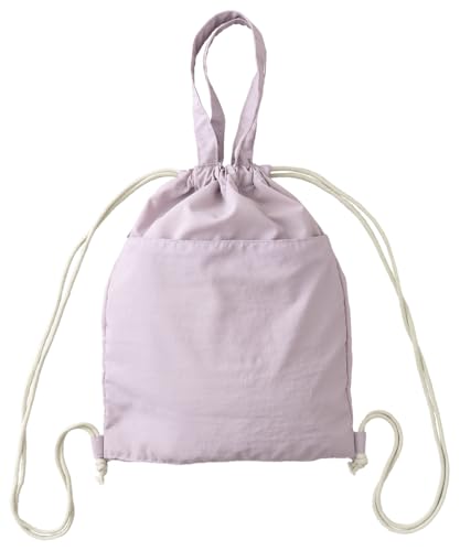 [regalo] ̑ ̑ ibvTbN В j̎q ̎q w  q w ̑obO ecole (y[x_[)