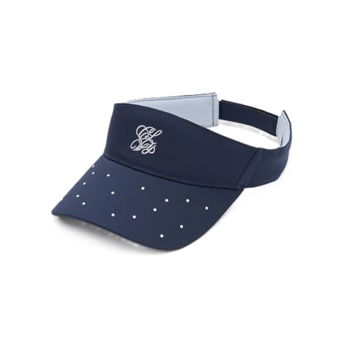 [LEFC] oCU[ @\Xxizj ShJ CXg[ GKg xNdl St C25291209 fB[X