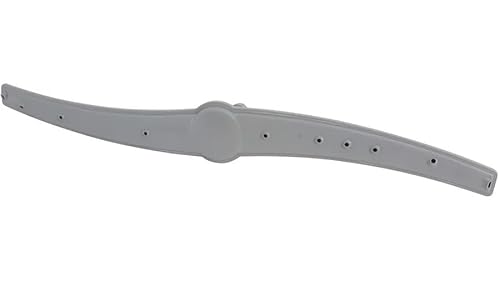 Bosch Unterer Sprüharm