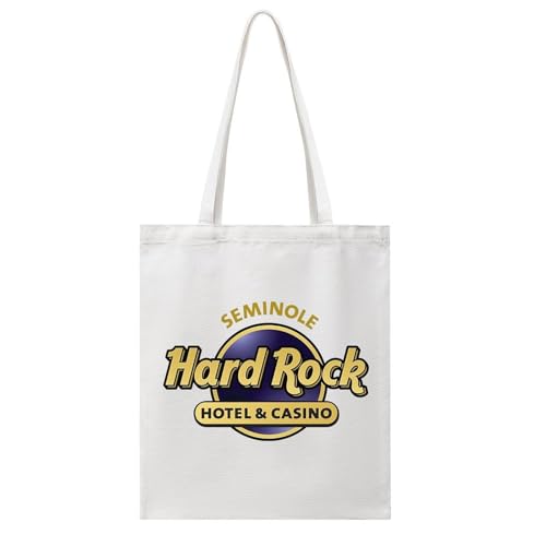 [BAKYAR] g[gobO n[hbNJtF LoX VbsOobO | 񂰑  e [ y ֗ o| ʋ ʊw sp jp