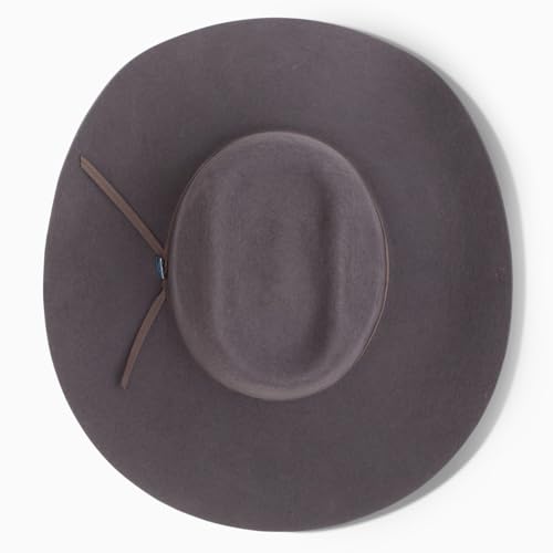 Image of Resistol Cody Johnson 3X 9th Round Cowboy Hat