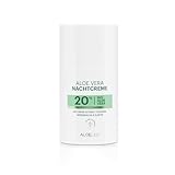 ALOE Line