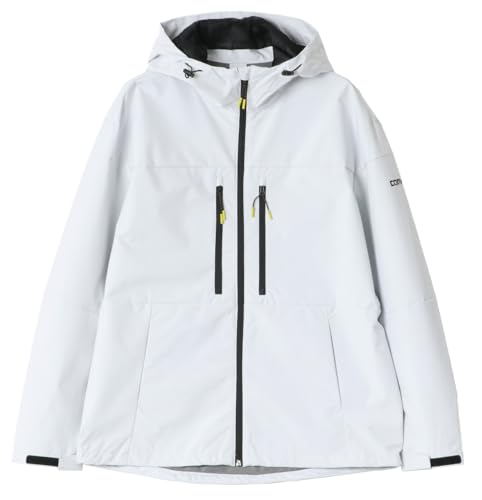 [Ro[X] }Eep[J[ Y ~ H h  AE^[ ϐ h EChu[J[ Wo[ u] h y t[ht AEghA Lv oR ނ ItzCg L