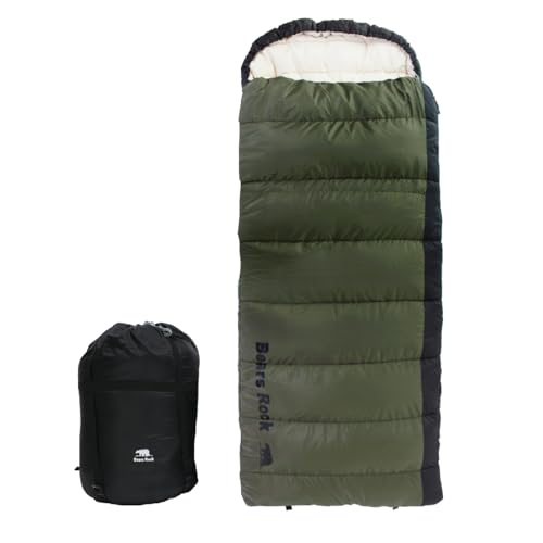 bears rock 寝袋」の人気商品一覧 | 安い商品を通販サイトから探す