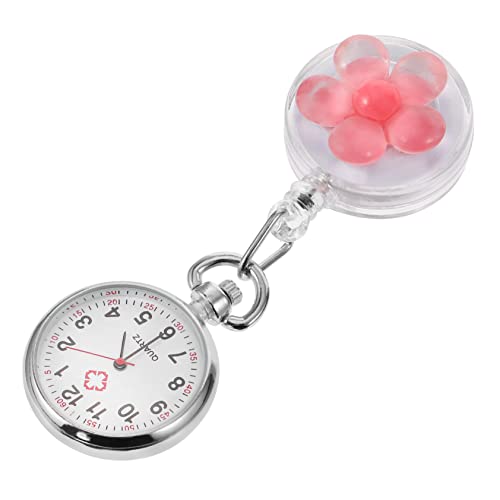 COSMEVIVI i[Xe[u j obNCgt Ōt̕bjtv X|[c ߂ i[v ̎q̘r i[XEHb` I  sN obN̑f: 