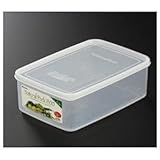 �i�`�������p�b�N 1300 1300ml [�N���A�[]