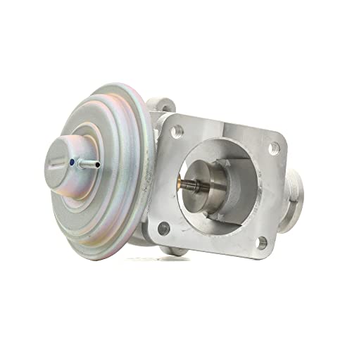 Magneti Marelli 571822112094 Agr-Ventil FüR Bmw-image