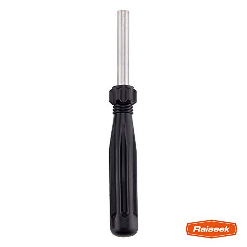 Raiseek Magnetic Front Sight Tool