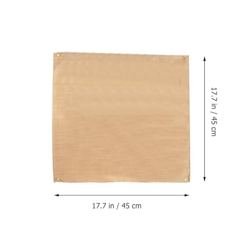 KESYOO h ϔMfMo[xL[fMpbh ʎgp\ yʐ܂肽ݎ ~ߕt OsNjbN Lvp یv[X}b