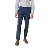 Ben Sherman