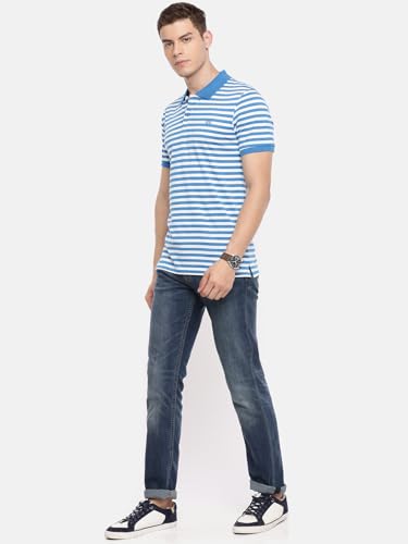 Image of Macroman M-Series Men's Regular Fit T-Shirt