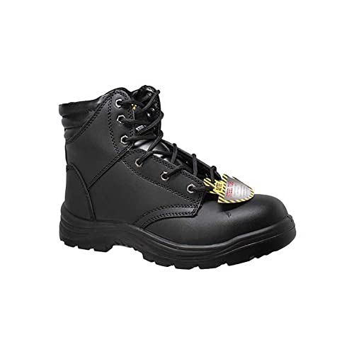 Image of Ad Tec Men's Safety Boot