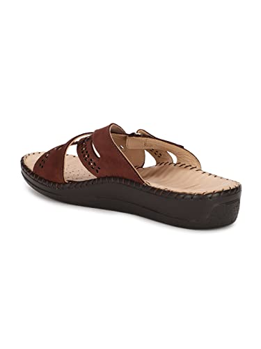 Image of Dr. Scholl's womens Harmony Mule Sandal