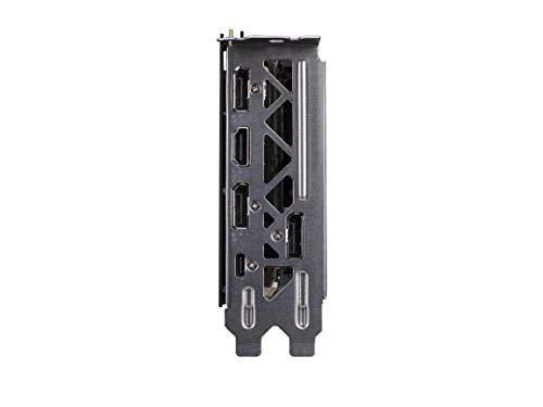 EVGA-11G-P4-2281-KR-Tarjeta-grafica-GeForce-RTX-2080-Ti-11-GB-GDDR6-352-bit-7680-x-4320-Pixeles-PCI-Express-30-Negro