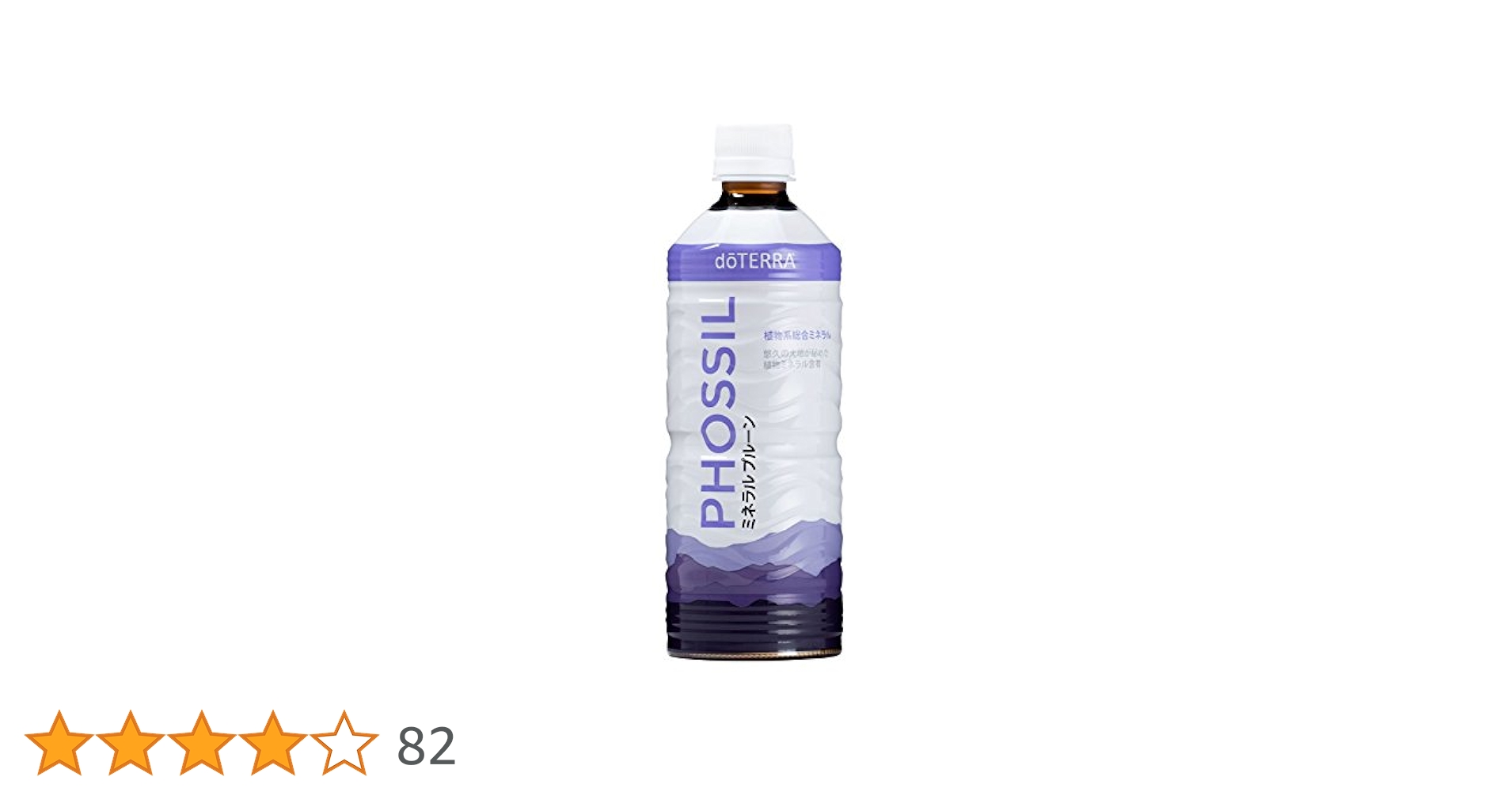 31LfjzOjtuL.jpg_BO30,255,255,