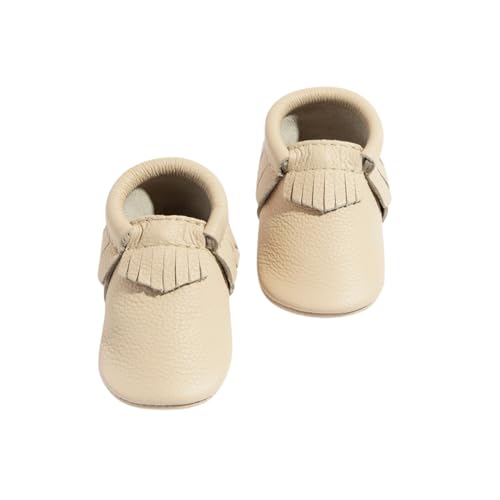 Freshly Picked Baby-Girls Blush - K2