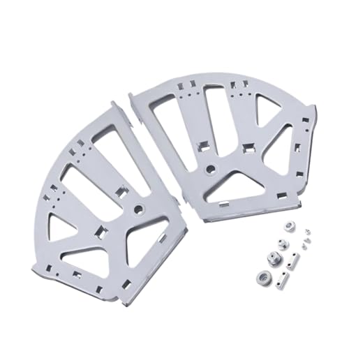 2 �Ƌ�q���W�C�����o���L���r�l�b�g�q���W���b�N�����A�N�Z�T���[�X�e�����X�|�܂肽���ݎ��ȃt�B�b�e�B���O�n�[�h�E�F�A(Gray Three Layer)