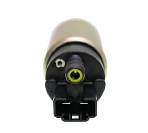 Bomba de gasolina de inyección para HON-DA CBR 954 RR (2000-2003)