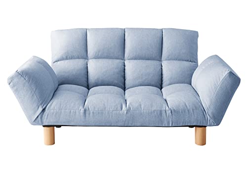 ���R������ �\�t�@ �\�t�@�[ 2�l�|�� �R���p�N�g ���N���C�j���O �w������14�i�K���� �I�|��6�i�K���� �x���A �R�[�f�����C ���U�[ 2way �k�� �V���v�� �J�E�`�\�t�@ �t���A�\�t�@ ���[�\�t�@ (�A�C�X�u���[)