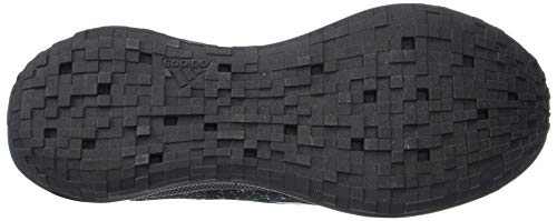 adidas Men's Sensebounce +4