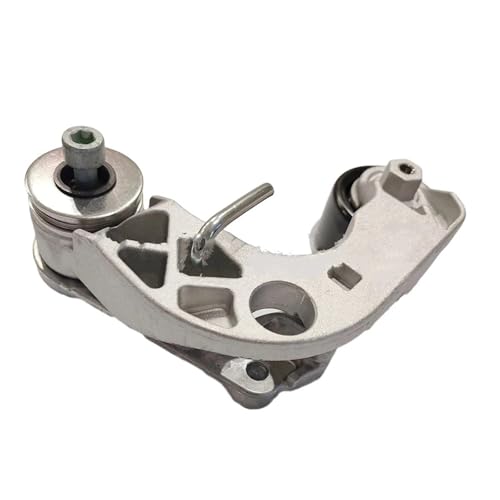 Tendeur automatique courroie 252802M000 Kia Rio Cerato Hyundai Venue IX25