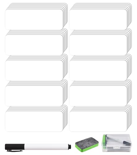 zCg{[h Cx }OlbgV[g 60 Cl[v[g }Olbgl[v[g }Olbg ①Ƀx 2.9*7.9cm h JԂp  q wZ XPW[Ǘ (zCg)