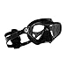 AQUALUNG Micromask X (Black)