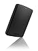 Toshiba Canvio Basics - Disco duro externo, 2.5 pulgadas (6.4 cm), Negro,...