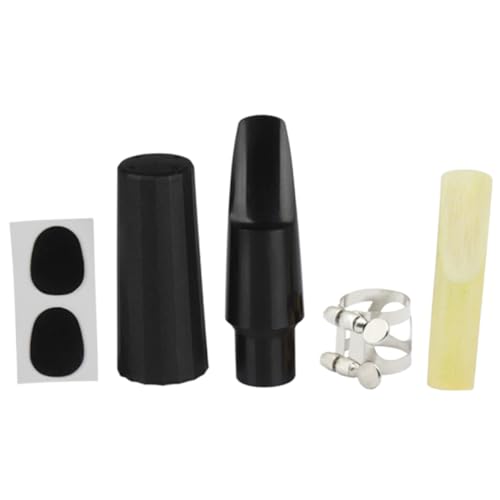 ERINGOGO 1 Zbg XANZT[ z_[ gybg ~[WJ Xt@Xi[ g{[ Xt[gwbh X̎ y틟 舯