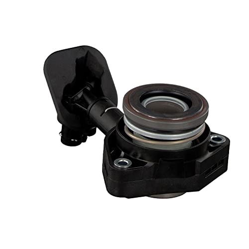 Desembrague central Febi Bilstein 36017 para solucionar tirones de embrague 7