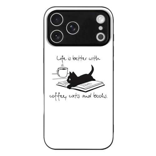 iPhone17ProMaxpP[X L  킢 L X}zP[X KX TPU th~ y ϖh~ ACtH17ProMaxp EȒP  iPhone17ProMax gуJo[