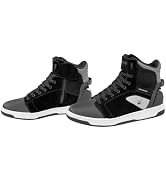 Amazon.co.jp: Komine BK-087 Supreme Racing Boots for Motorcycles