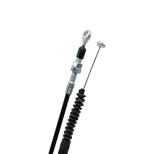 Carburetor for - Sears Edger 3.8HP Tecumseh Craftsman 3.5HP 536.772101