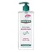 Sanytol Gel Higienizante Antiséptico 500 Ml, One size, Vanilla