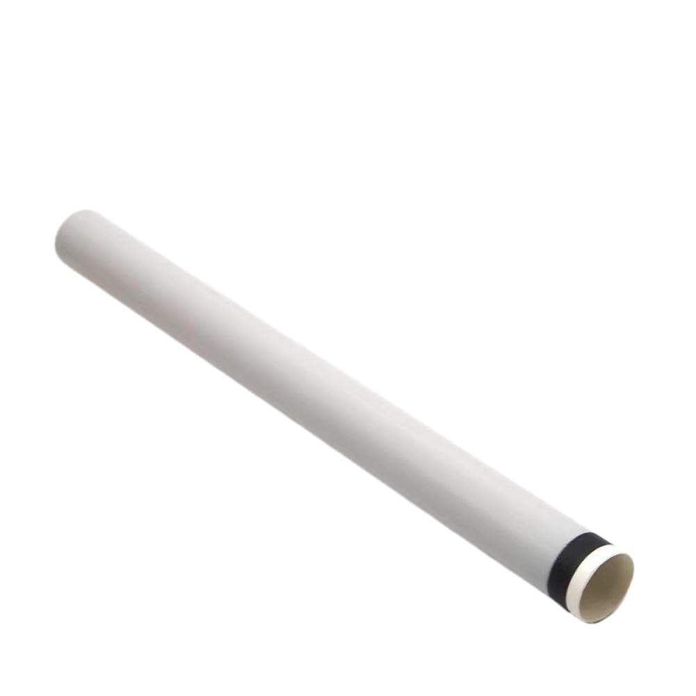 Fixierfolie Heizband Unterwalze kompatibel mit IR 4051 4251 4525 4535 4545 4551 4725(Fixing Film)