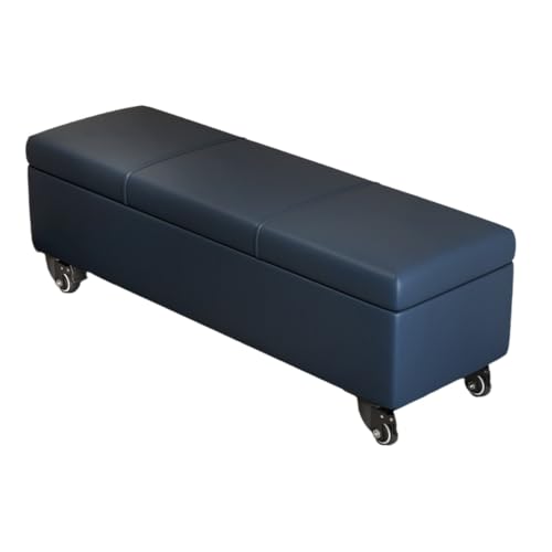 Kwueiit[x` eʃIbg} u LX^[t Xc[ω׏d400kg \t@EցEQɍœK CgO[ 40*40*40CM (60*40*45CM,_[Nu[i360xv[[fj)