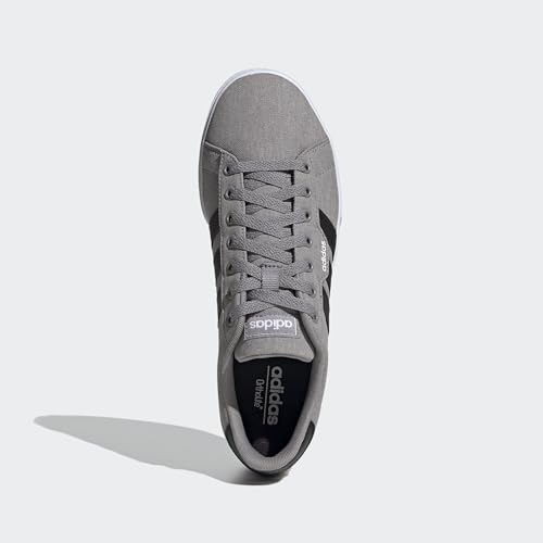 Image of Adidas Men's Daily 3.0 Sneaker