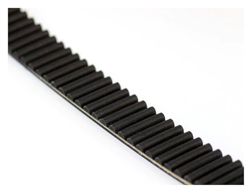 Courroie carbone Tmax 530 de transmission haute performance - 3