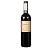 Produktbild Bodegas Torremoron 2016 Torremorón Tempranillo Crianza D.O. Ribera del Duero 0.75 Liter