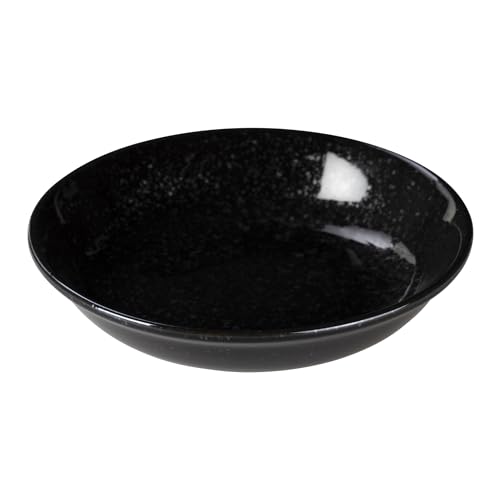 y14cmMz ܂邭ρ[() P[LM M  H@ dqW JtF Vv Z ƖpOK y OC10 (e)