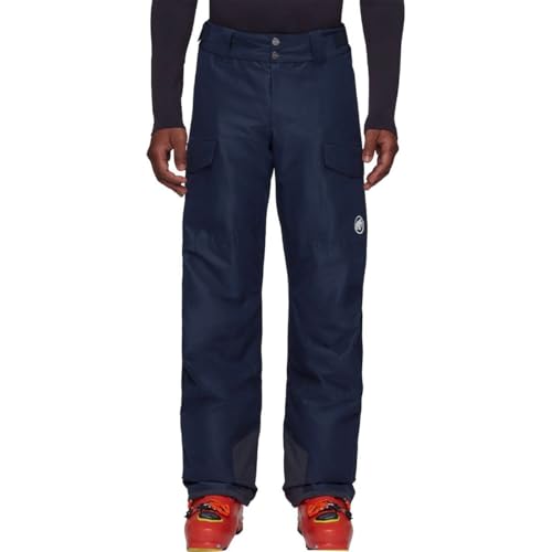 Blouson marine taille 50 veste légère mi-saison automne