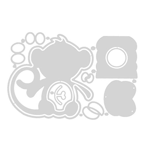 C[X^[L[{bNX؍_CXXeVXNbvubLO DIY AoX^vJ[hG{X