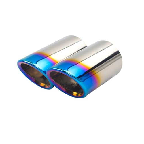 Ԃ̃}t[GhpCvtH[ ԗprC}t[`bvGhpCve[X[g Stp 1.4Tp St6p St7p eBOAp pT[gp X1p B_p r[gp(Blue 2PC)