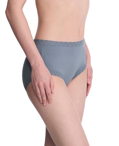 Image of Natori Women's Bliss Full Brief