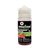 BEAPCO GREENSTRIKE - 10055 Fruit Fly Trap Solution