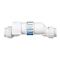 Hayward Goldline AQR9 AquaRite Electronic Salt Chlorination System for In-Ground Pools , 25,000-Gallon Cell
